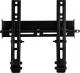 B-Tech Uchwyt ścienny BTV501/B 42'' 1