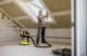 Odkurzacz Karcher WD 6 P S V-30/6/22/T (1.628-361.0) 1