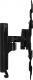 B-Tech Uchwyt ścienny BTV502/B 42'' 2