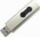 Pendrive HP x796w, 512 GB  (HPFD796L-512) 1