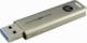 Pendrive HP x796w, 512 GB  (HPFD796L-512) 2
