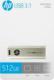 Pendrive HP x796w, 512 GB  (HPFD796L-512) 4