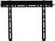 B-Tech Uchwyt ścienny BTV510/B 55'' 1