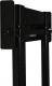 B-Tech Uchwyt ścienny BTV510/B 55'' 1