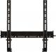 B-Tech Uchwyt ścienny BTV511/B 55'' 1