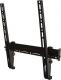 B-Tech Uchwyt ścienny BTV511/B 55'' 1