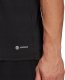Adidas Koszulka adidas ENTRADA 22 Tee HC0448 HC0448 czarny XXL 1