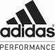 Adidas Koszulka adidas ENTRADA 22 Tee HC0448 HC0448 czarny XXL 3