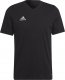 Adidas Koszulka adidas ENTRADA 22 Tee HC0448 HC0448 czarny XXL 4