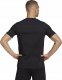 Adidas Koszulka adidas ENTRADA 22 Tee HC0448 HC0448 czarny XXL 5