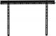 B-Tech Uchwyt ścienny BTV520/B 65'' 1