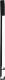 B-Tech Uchwyt ścienny BTV520/B 65'' 2