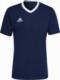 Adidas Koszulka adidas ENTRADA 22 JSY Y HE1575 HE1575 granatowy L 1