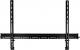 B-Tech Uchwyt ścienny BTV521/B 65'' 1