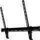 B-Tech Uchwyt ścienny BTV521/B 65'' 1