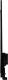 B-Tech Uchwyt ścienny BTV521/B 65'' 2