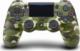 Pad Sony Dualshock Camo PS4 1