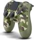 Pad Sony Dualshock Camo PS4 1