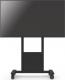 SMS Stojak podłogowy na monitor od 46" (FMN031001) 1