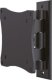 Neomounts Uchwyt ścienny na monitor 10" - 27" (FPMA-W810BLACK) 1
