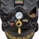 Sprężarka Stanley NU8117210STF502 10bar 50L (8117210STF502) 2