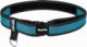 Makita Pas monterski ME-05337 2