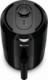 Frytkownica beztłuszczowa Tefal Easy Fry Compact EY101815 3