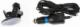 Wideorejestrator Tracer Kamera samochodowa TRACER 2.2S FHD Pavo 1