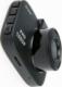 Wideorejestrator Tracer Kamera samochodowa TRACER 2.2S FHD Pavo 2
