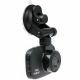 Wideorejestrator Tracer Kamera samochodowa TRACER 2.2S FHD Pavo 5