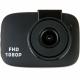 Wideorejestrator Tracer Kamera samochodowa TRACER 2.2S FHD Pavo 6