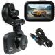 Wideorejestrator Tracer Kamera samochodowa TRACER 2.2S FHD Pavo 1