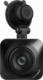 Wideorejestrator Tracer 2.2S FHD Draco 1
