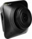 Wideorejestrator Tracer 2.2S FHD Draco 2
