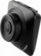 Wideorejestrator Tracer 2.2S FHD Draco 3
