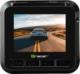 Wideorejestrator Tracer 2.2S FHD Draco 4