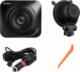 Wideorejestrator Tracer 2.2S FHD Draco 5