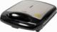 Lund LUND OPIEKACZ DO CIASTEK 1400W 24szt. T67527 1