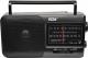 Radio Dartel RD-130 1