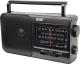 Radio Dartel RD-130 1
