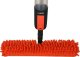 Mop Lund 67161 dwustronny ze spryskiwaczem 3