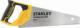 Stanley Piła Tradecut 7/1" STHT20354-1 1