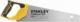 Stanley Piła Tradecut 7/1" STHT20354-1 2