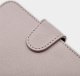Trunk iPhone 6/7/8/SE 2020 Wallet 7