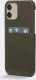 Trunk iPhone 12/12 Pro Backcover, 1