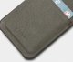 Trunk iPhone 12/12 Pro Backcover, 1