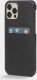 Trunk iPhone 12 Pro Max Backcover, 1