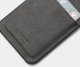 Trunk iPhone 12 Pro Max Backcover, 2