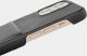 Trunk iPhone 12 Pro Max Backcover, 3