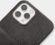 Trunk iPhone 12 Pro Max Backcover, 4